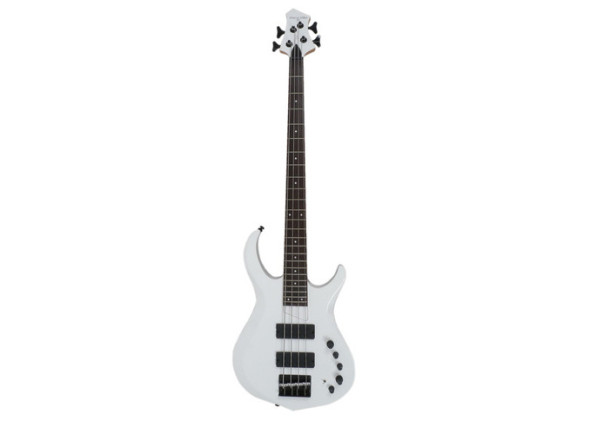 Sire Marcus Miller M2 WHP 2nd Gen Sire Marcus Miller M2 WHP 2nd Gen